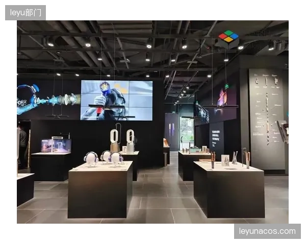 未来主流运动品牌的线下门店，将普遍整合产品维修、翻新与回收功能，成为品牌逆向物流的核心节点