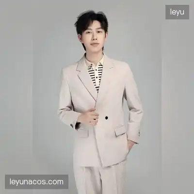 董然家