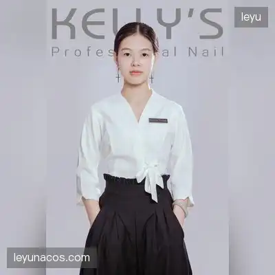 赖少其
