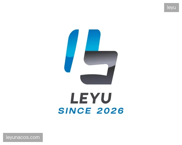 了解leyu部门