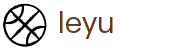 乐鱼（CN）体育官方网站 - leyu.com