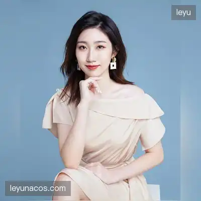 毛秀奕