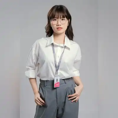 杨景志